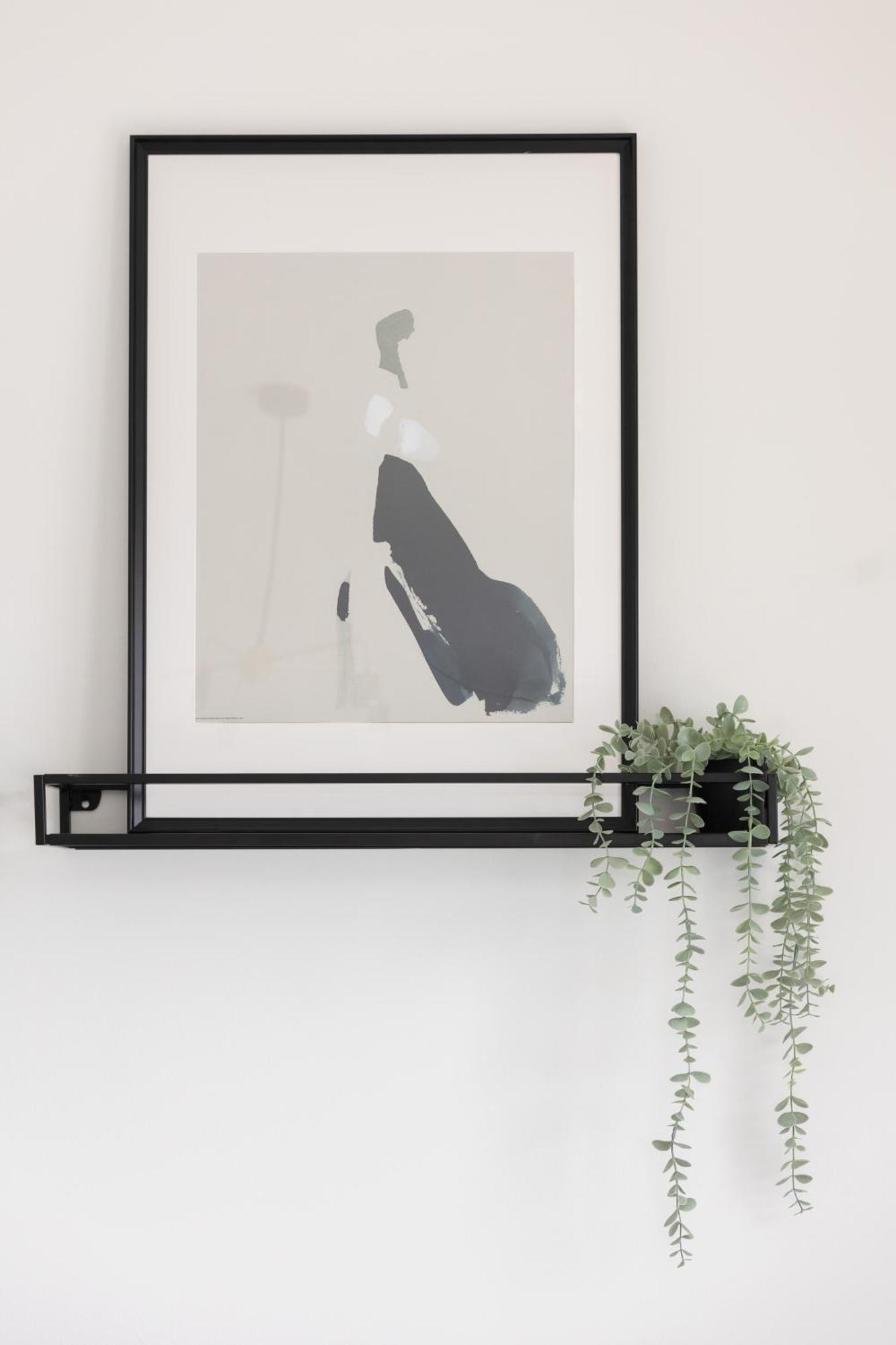 Metro Bielany Apartments By Noclegi Renters ワルシャワ エクステリア 写真