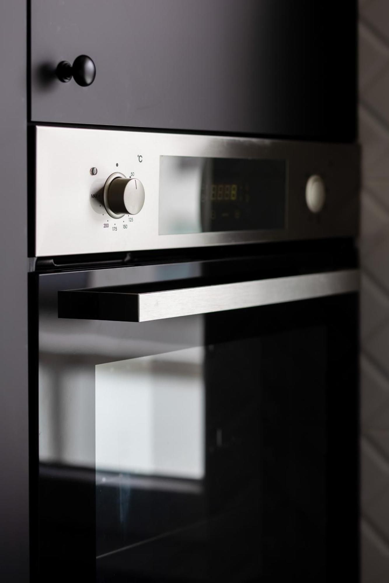 Metro Bielany Apartments By Noclegi Renters ワルシャワ エクステリア 写真