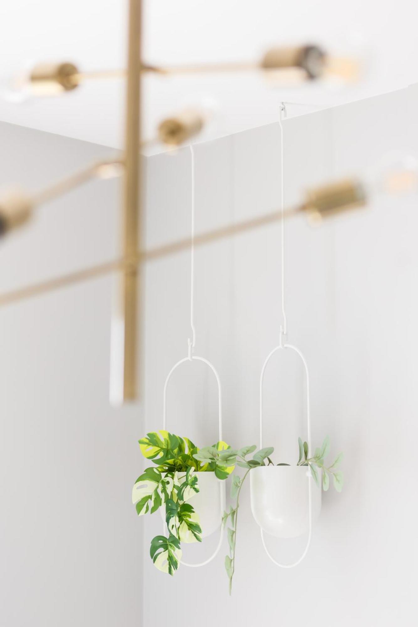 Metro Bielany Apartments By Noclegi Renters ワルシャワ エクステリア 写真